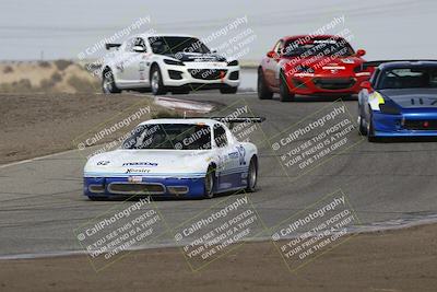 media/Oct-25-2025-CalClub SCCA (Sat) [[34c778dfbe]]/Group 2/Race/